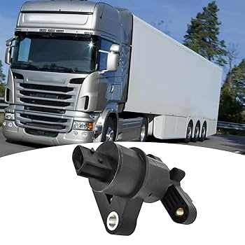 ちゃん お知らせ📢 8/1,2,3はEXEDY Racing Girlsとして 鈴鹿8時間耐久