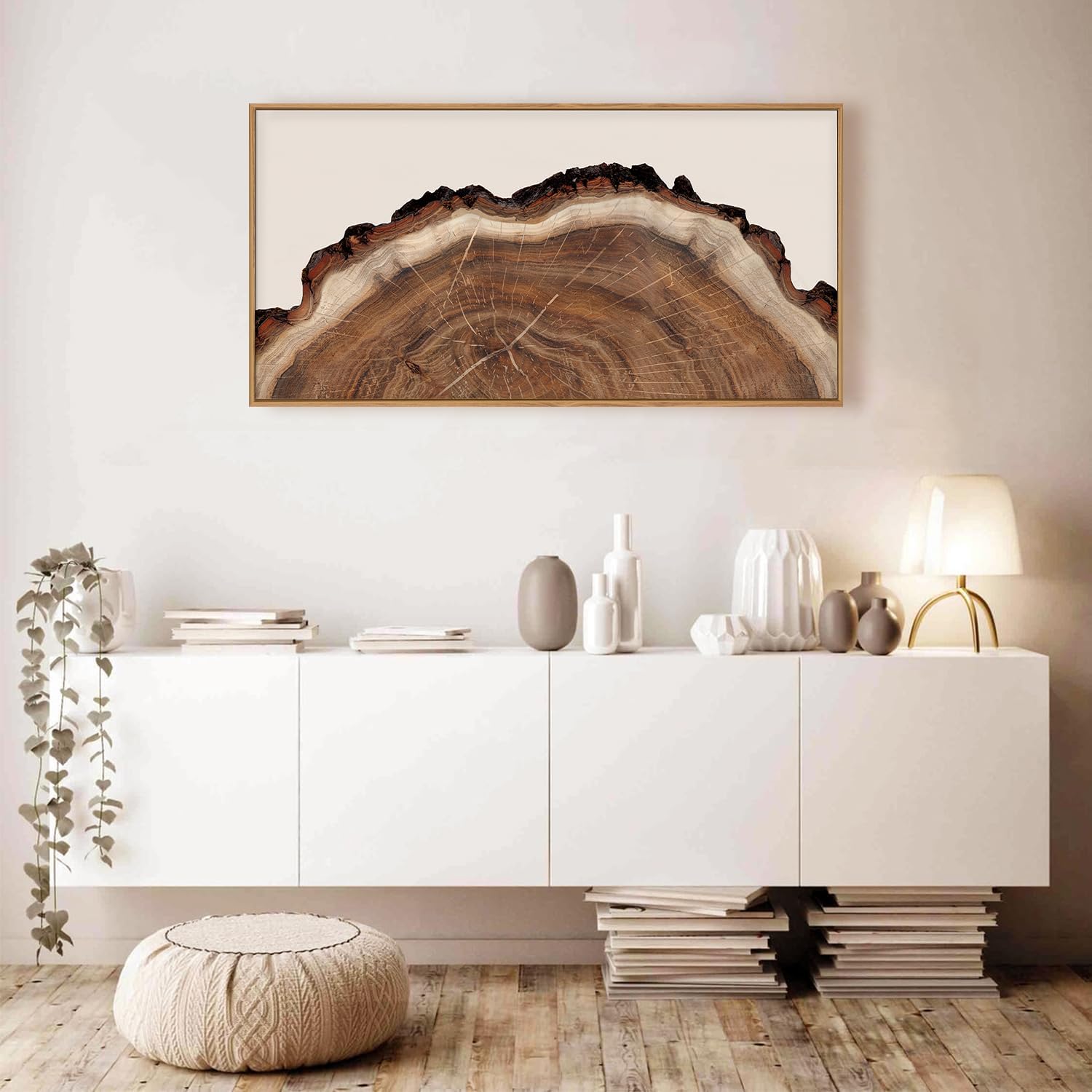 HPINUB Large Abstract Framed Canvas Wall Art Set,Minimalist Beige Gray Pastel Watercolor Wall Decor,Modern Illustration Neutral Art Painting for Living Room,Bedroom,Dining Room,Office -24x36x3 HPINUB Large Abstract Framed Canvas Wall Art Set,Minimalist Beige Gray Pastel Watercolor Wall Decor,Modern Illustration Neutral Art Painting for Living Room,Bedroom,Dining Room,Office -24x36x3