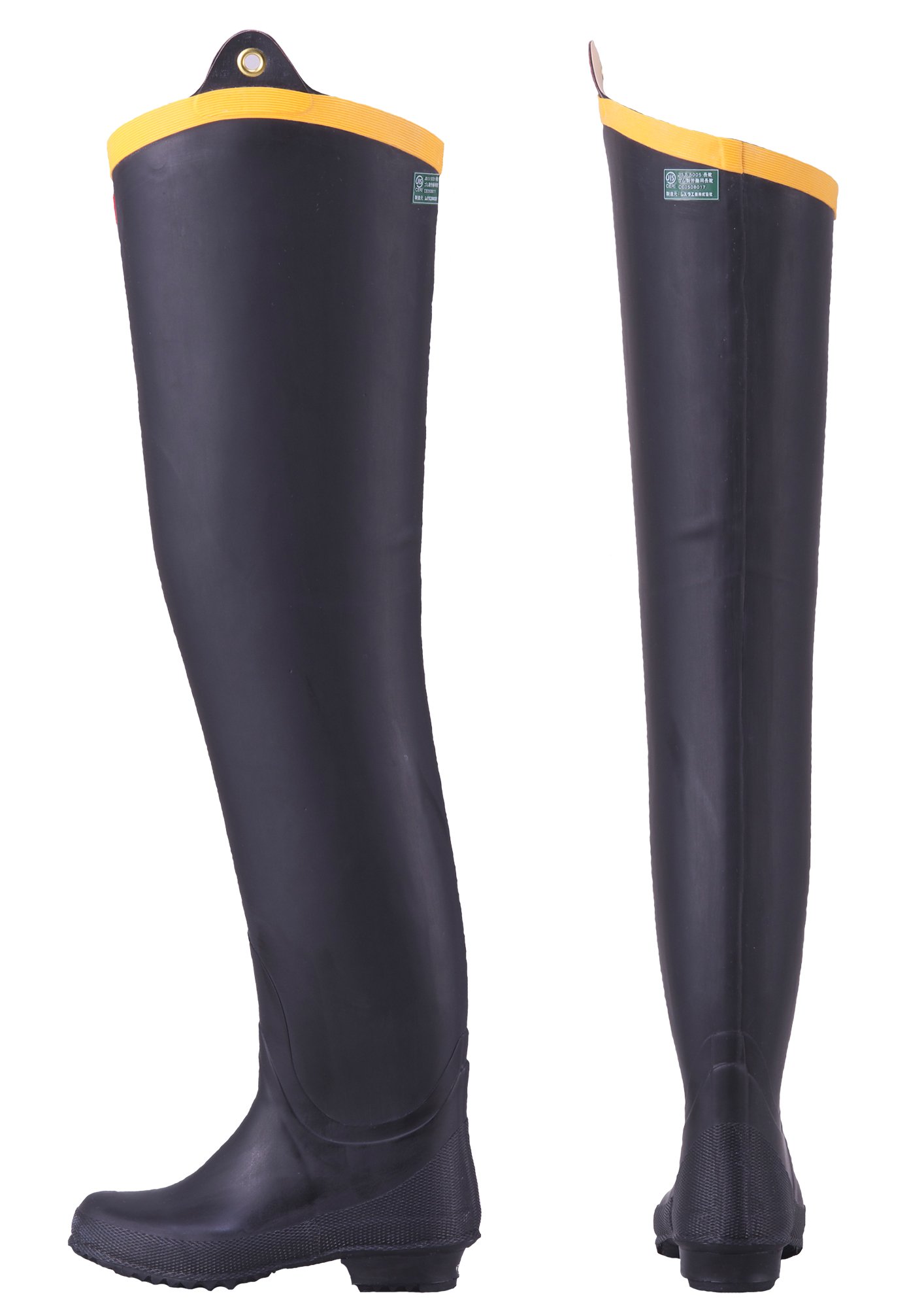 シバタ工業　長靴27cm 楽天市場】シバタ工業 長靴 27．0の通販