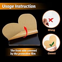 Vista 7 de Regalos para mamá - Lámpara base de madera grabada - Regalos de cumpleaños para mamá en español, regalo de cumpleaños para mujer