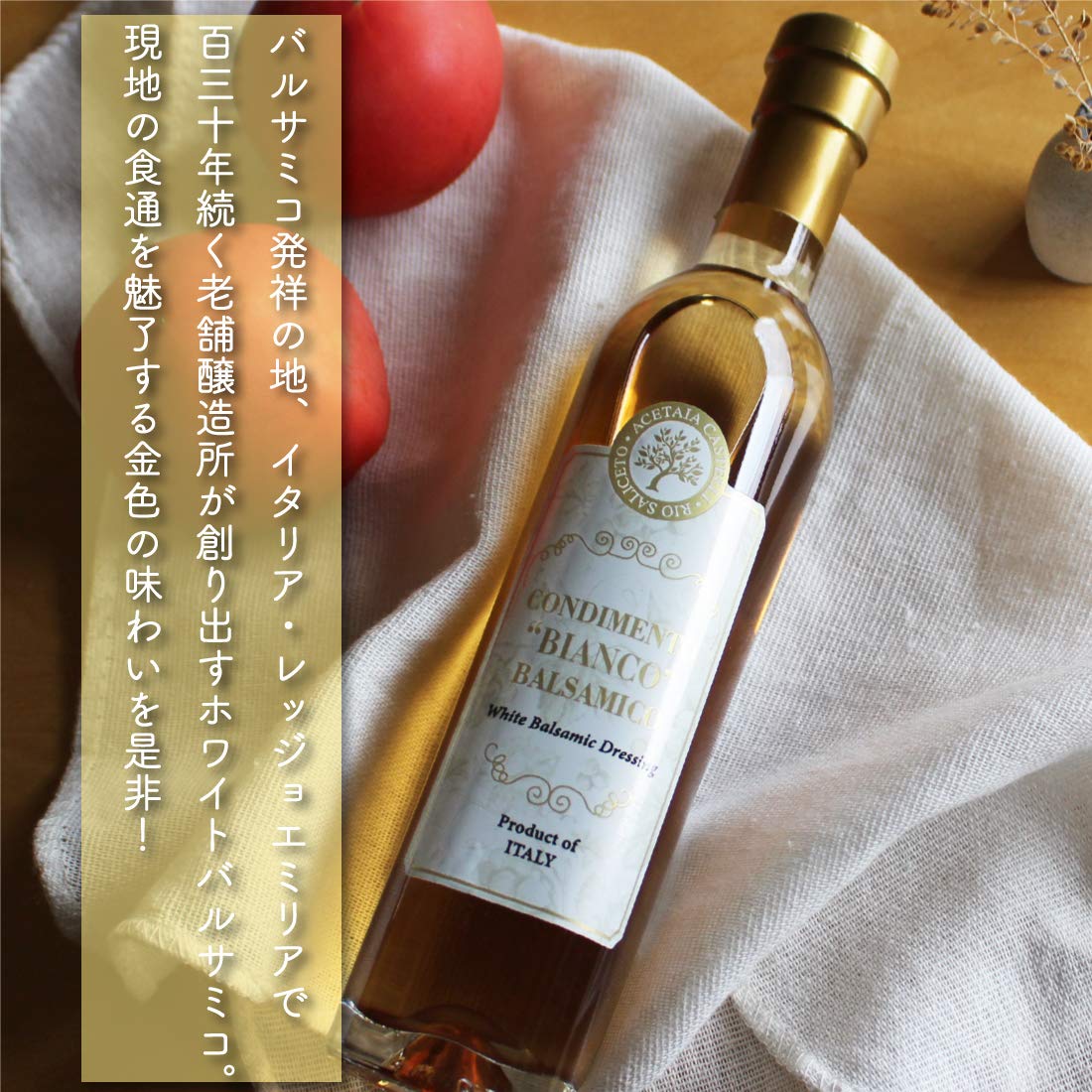 SIMESABA☆様5年発酵❤️100粒 SIMESABA☆様5年発酵❤️100粒