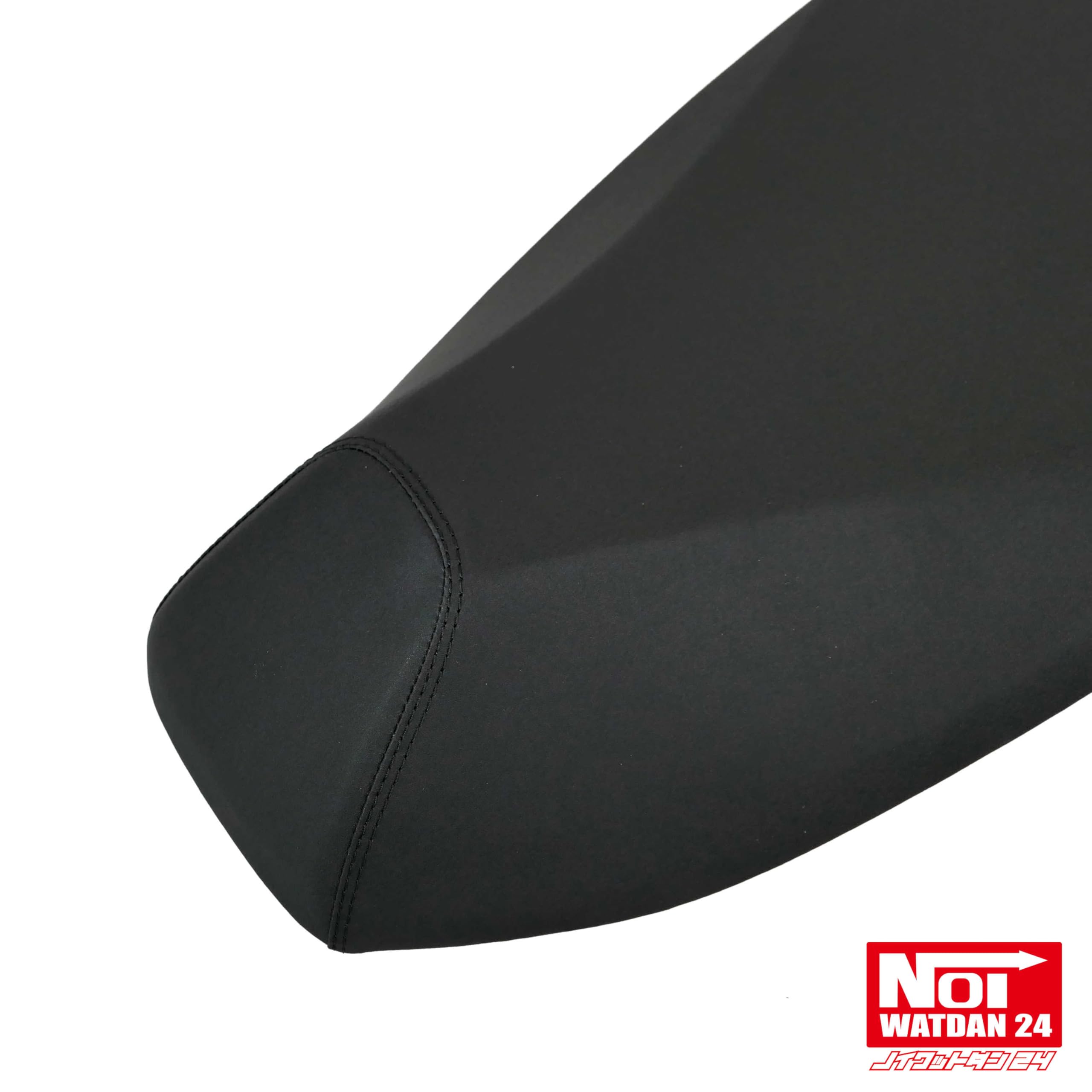 PCX KF18、JF56 ローダウンシート NOI WATDAN 24 PCX150（KF18） PCX125（JF56） ローダウンシート – NOI WATDAN 24