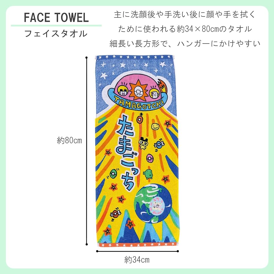 71S483NwfXL._AC_UF894,