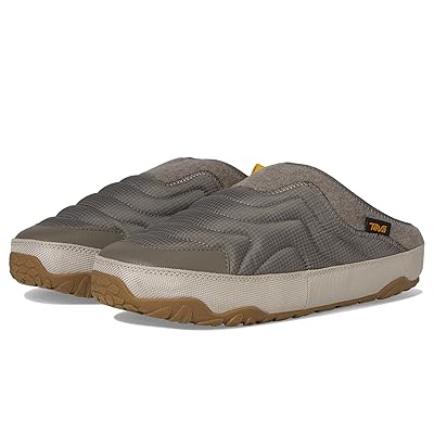 Teva Reember Terrain Men