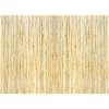 Product Photo 10