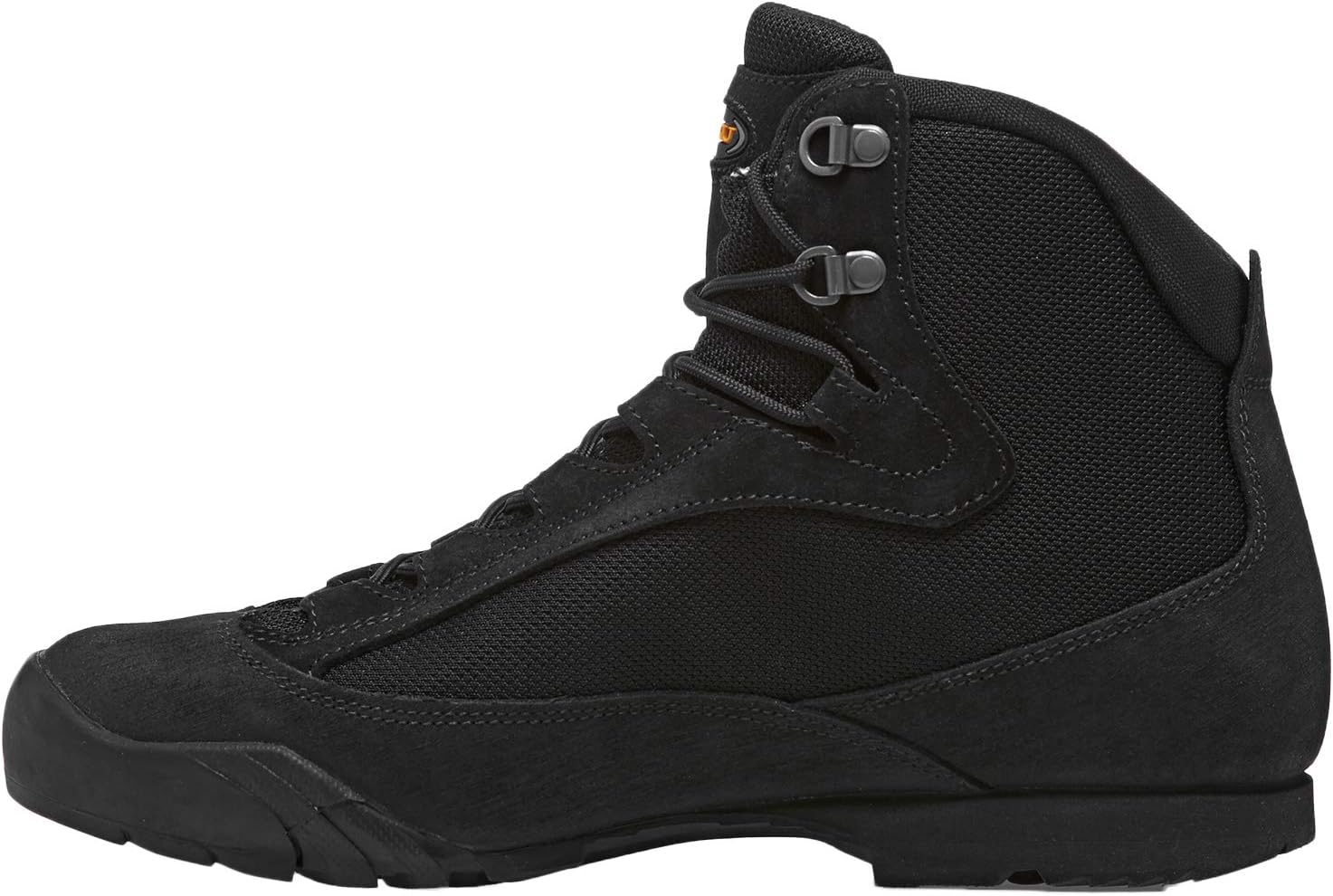 Aku NS564 Spider Navy Seal Military Boots