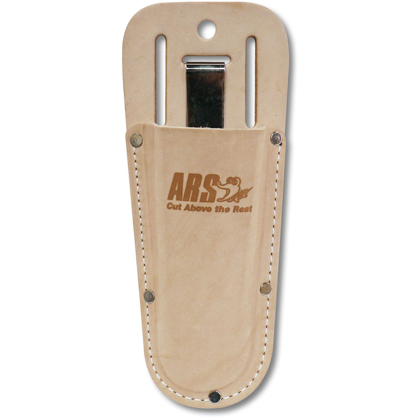 ARSGardening Tool Holster, Neutral Nylon, Polyester, 1 Pocket, Slip Pocket, Garden Tools