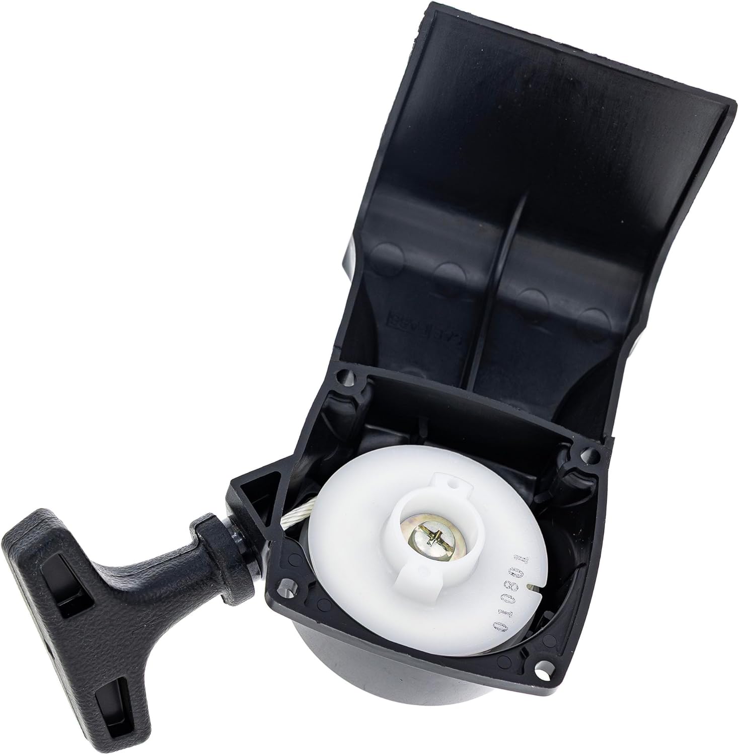 Echo 17720054130 Starter Assembly for Lesco SRM SHC PE PAS LST GT 2100 2000 1100 1500 212 211U 1772 1772 1772 1772