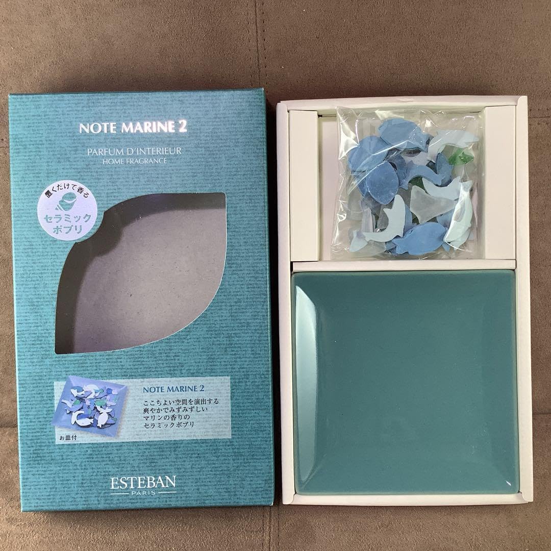 Amazon.co.jp: エステバン マリンノート 2note esteban : 文房具 