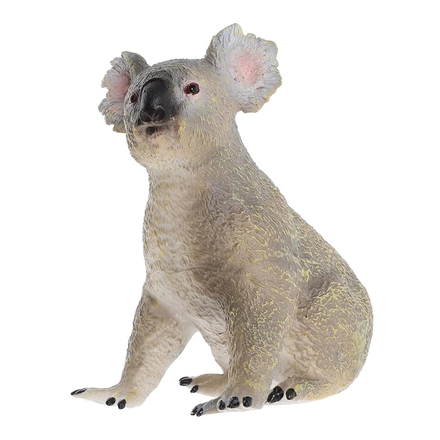 コアラ♪さん専用 2025NEW】asobu BESTIE -コアラ- – プラスエフ