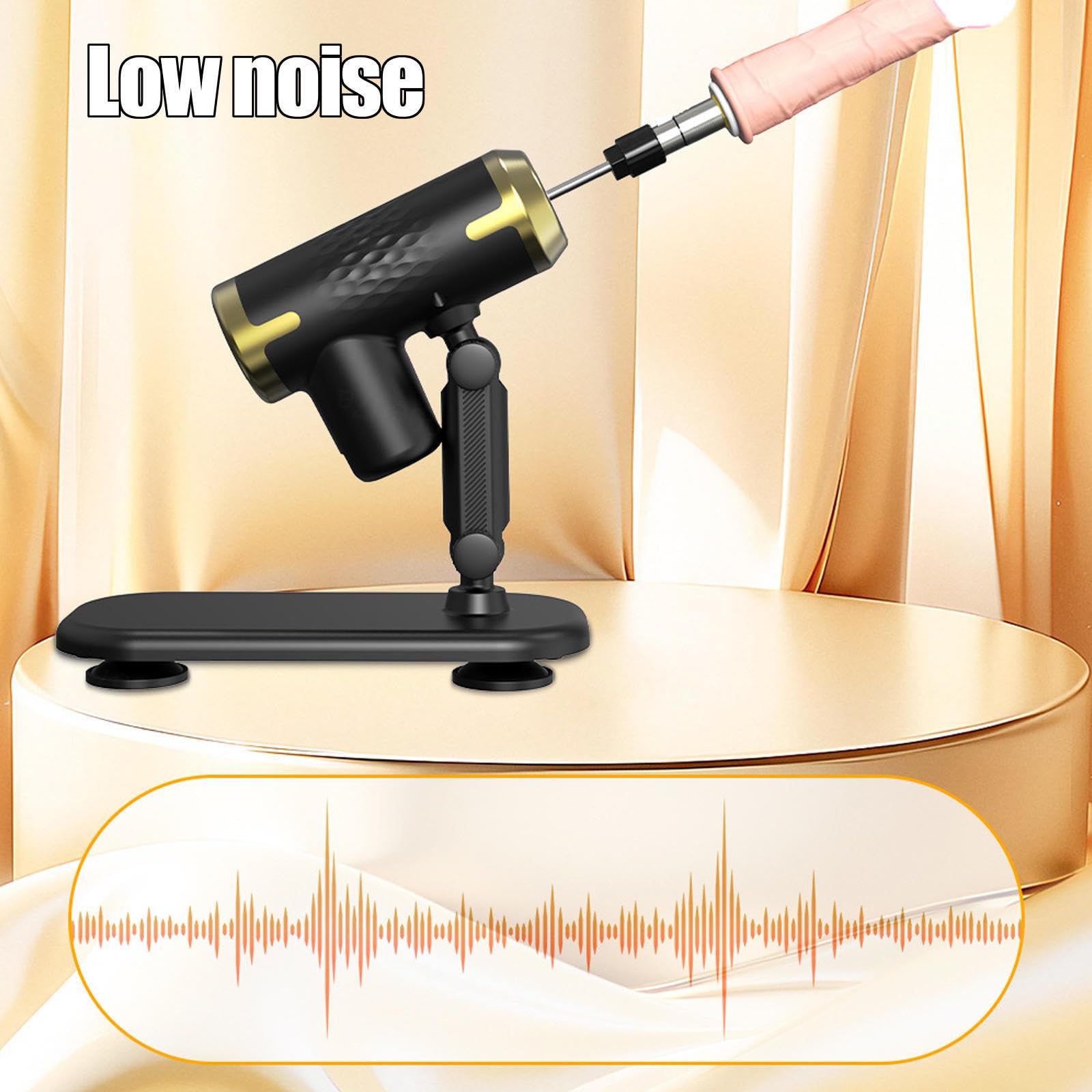 Sex Macchina Automatica Donna Sessuali Elettrici Del Sesso Macchine Per Uomo Sessosesso Silenzioso Fucking Machine Sexmachine Dildo Il Ventosa Fuck Sexy Sexso Sessuale Elettrico Maschile Uomini,#5