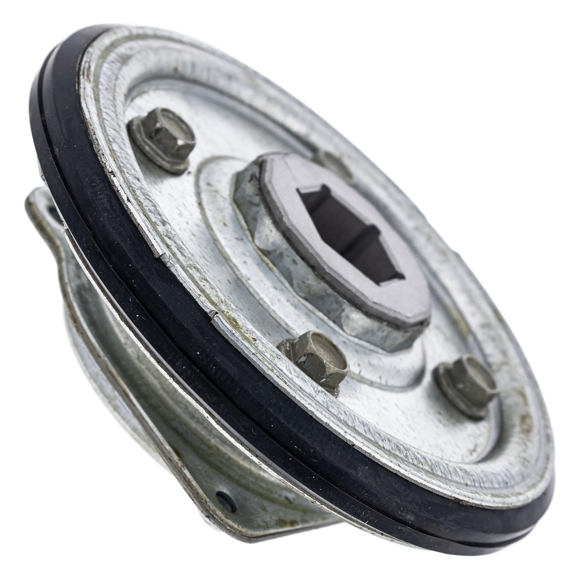 U.S.Aローリングス HPG3 Amazon.com: CUB CADET 984-0042C Friction Wheel Assembly SWE STE