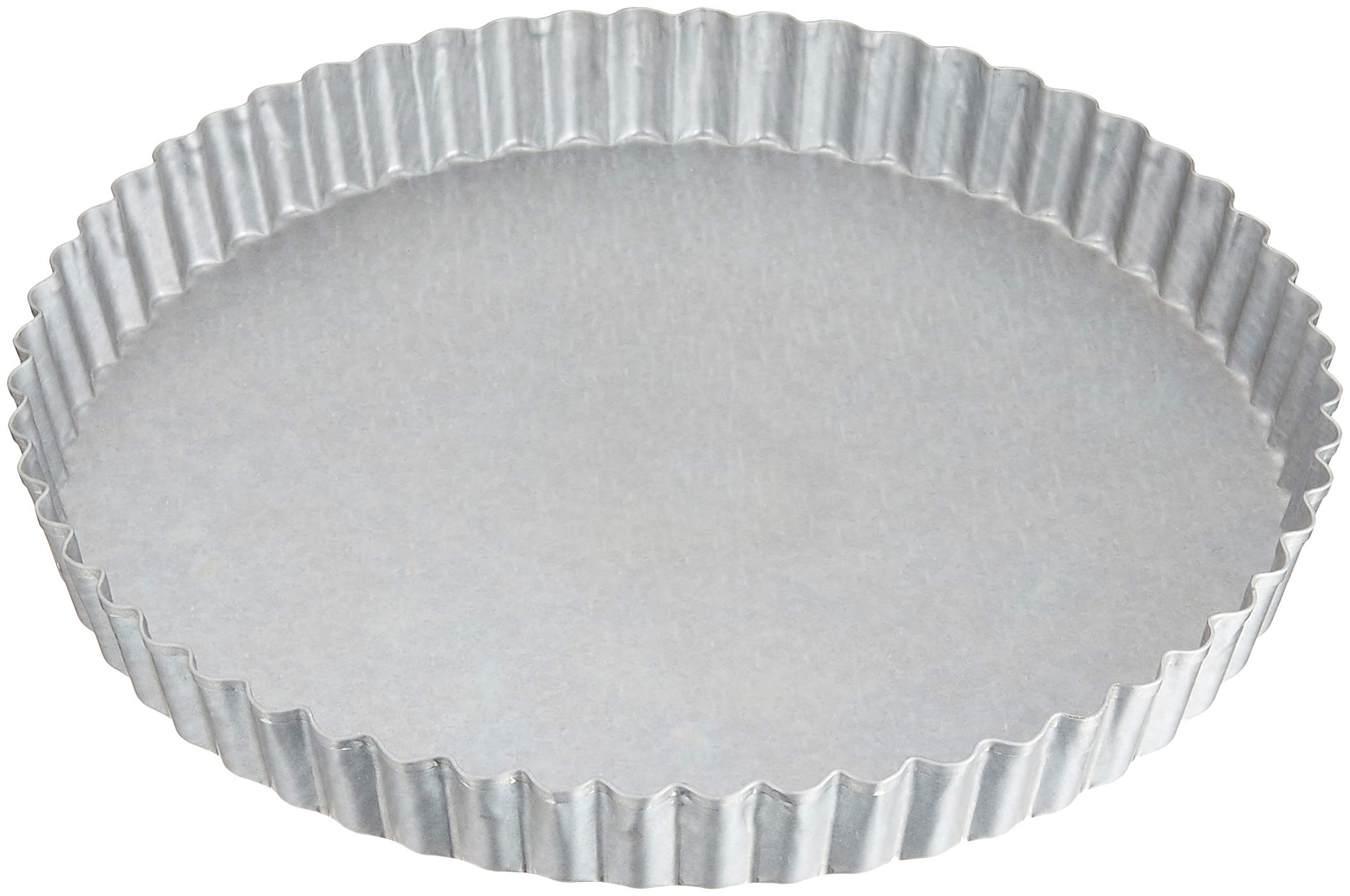 【寿　仁】 Amazon.com: Endo Shoji WTL63022 Ulster Tart Mold, Commercial