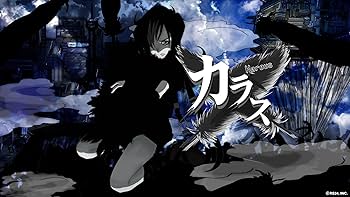 Amazon.co.jp: Karous - defected edition -Switch : ゲーム