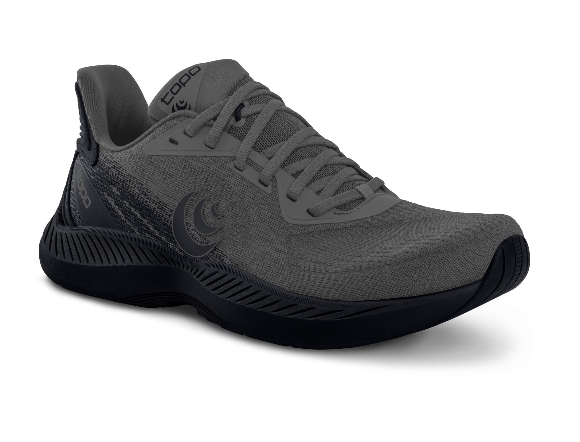 Topo Athletic FLI-Lyte 6, Scarpe da Ginnastica Uomo