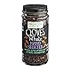 Frontier Co-op Cloves, Whole, Hand Select, 1.36 Oz. Product Image 1