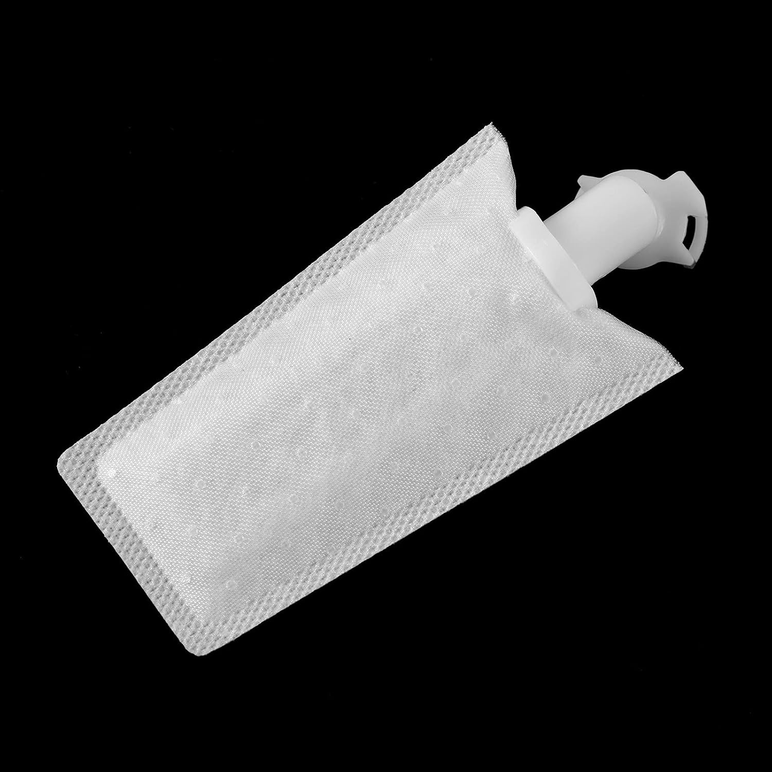 Topteng Motorcycle Fuel Pump Strainer Filter Replacement fits for Yamaha YXM700 Viking 700 2014-2018, YFM550 GRIZZLY 550 2009-2014, YFM700 GRIZZLY 700 2009-2014