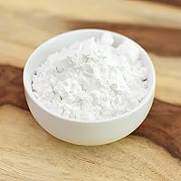 Vista 4 de Polvo de arrurruz Anthony's