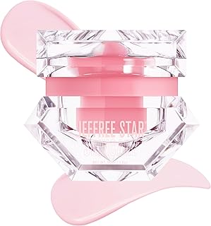 Jeffree Star Cosmetics Magic Star - Hidratant...