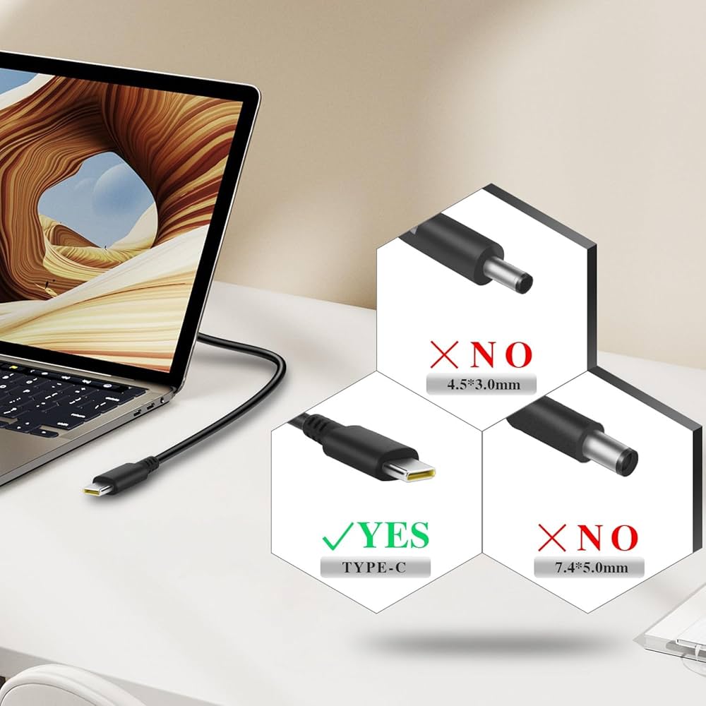 電源ユニット razer blade DC Charger Amazon.com: 330W 280W Charger for Razer Blade 16 17 18 RZ09