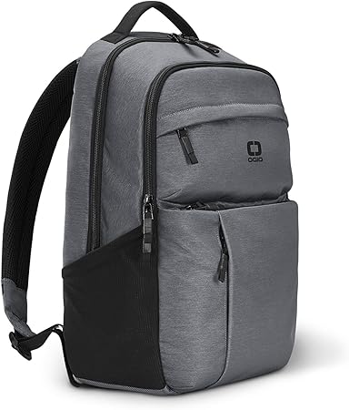 ogio backpack amazon