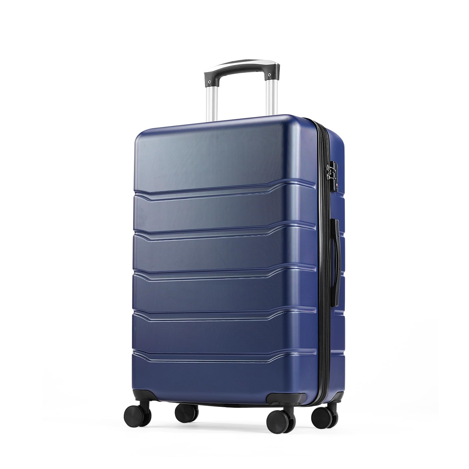 OLIXIS 24-inch Hardside
