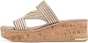 A-Tahani3 Sandalias de Canaleta 4