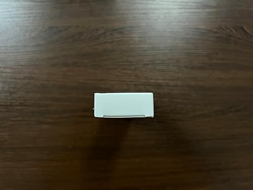 Miniatura 24 de SUPRUS Encendedor eléctrico de arco resistente al viento sin llama USB encendedor recargable con bloqueo de seguridad para velas, barbacoa, camping