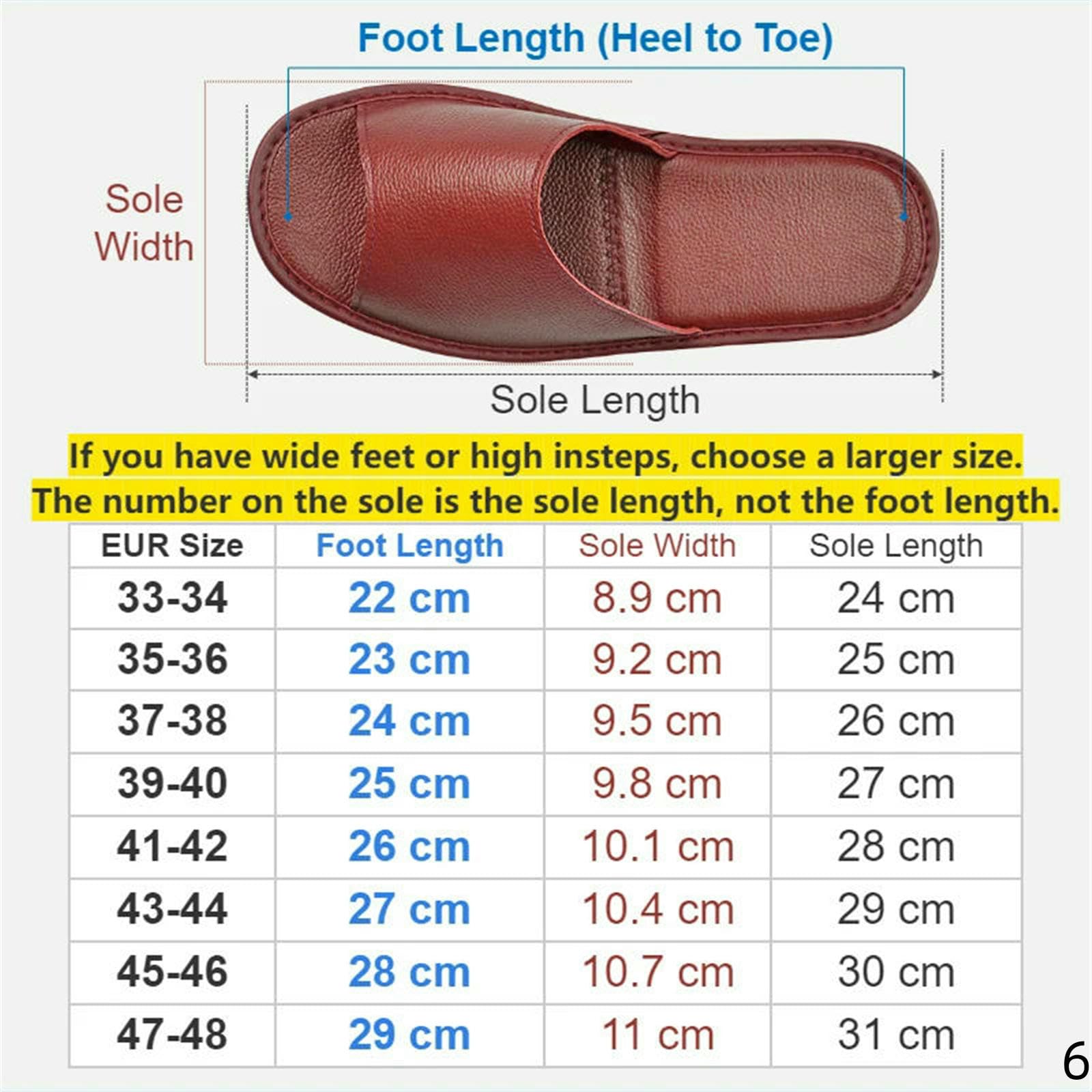 Claquettes Hommes Femme Chaussons Maisons en Intérieur Été Ouvert Orteil Sandales Femmes Âgés Casual Slides Chaussures-rouge-35-36