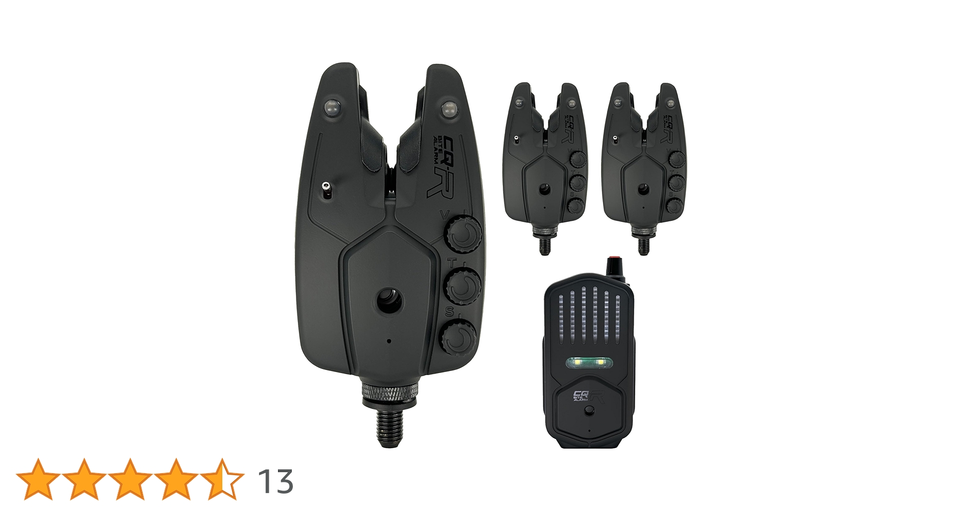 烈火ＨＭ525B アブ7000C 鯉釣り　　カープフィッシング BRクラッチ搭載 カープ、鯉釣り 高性能スピニングリール ocean