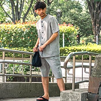 Amazon | [SILVER BULLET] メンズ ユニセックス オーガニックコットン