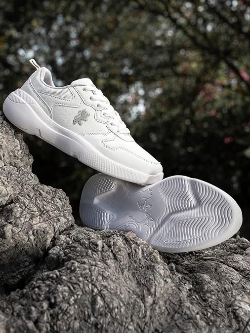 Red Tape RLL002, Kadın Sneaker
