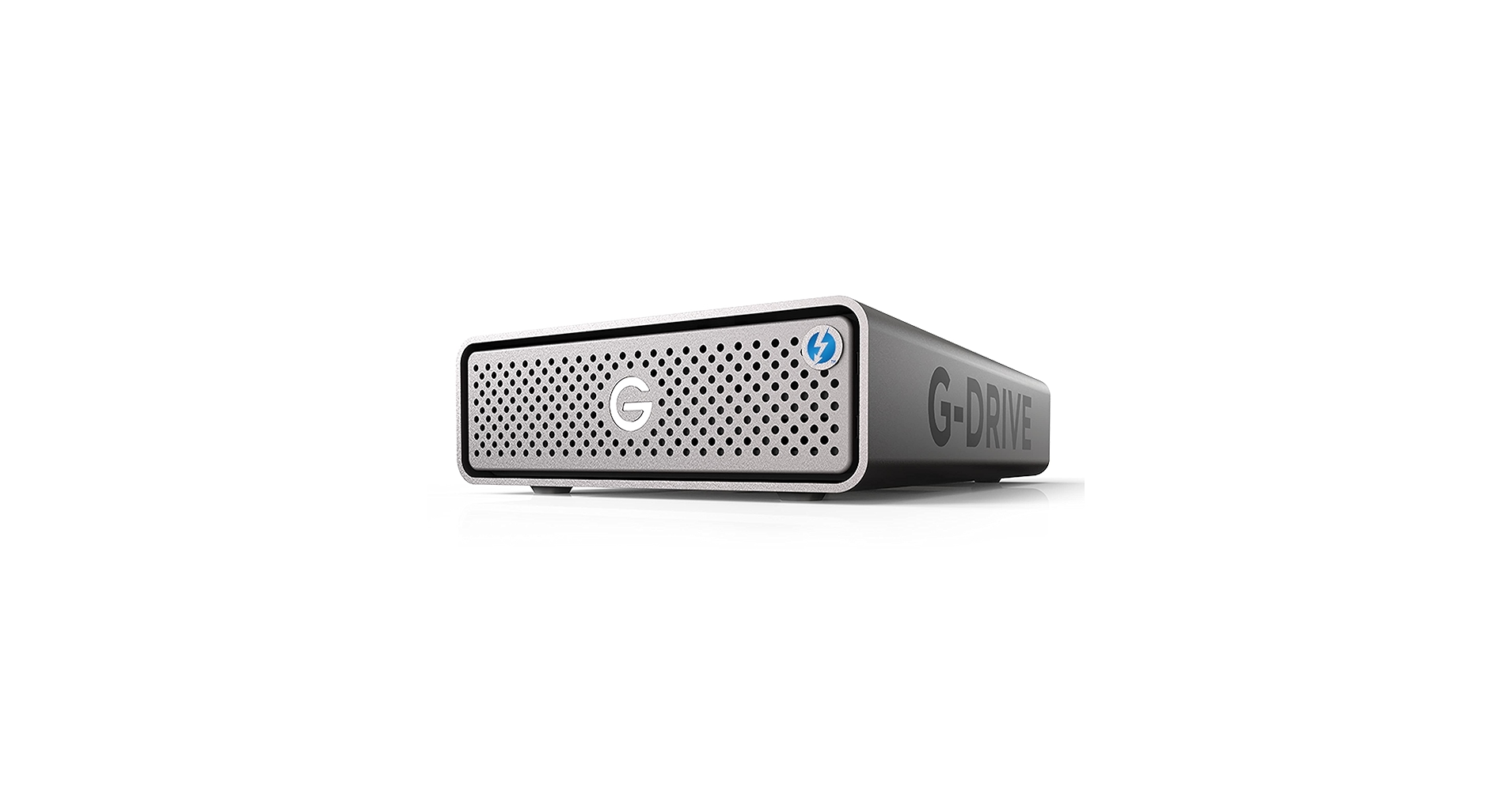 Amazon.com: SanDisk Professional 6TB G-DRIVE PRO