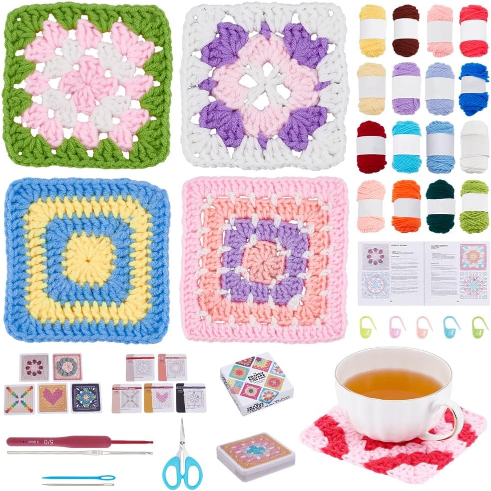 アンティークに仕上げた家具 アメリカンカントリー収納 楽天市場】NC