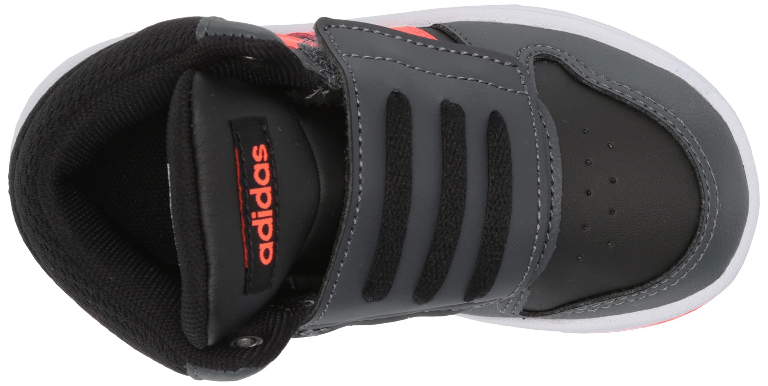 adidas Hoops Mid 2.0 I Zapatillas de deporteUnisex niños