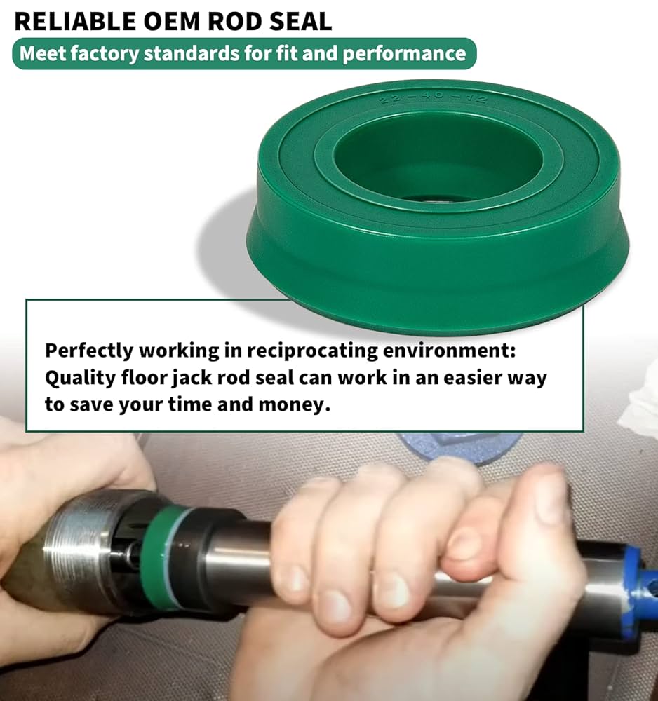 ロールシール　未検品 package.jpg