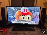 Review Image by Kristin Kristin