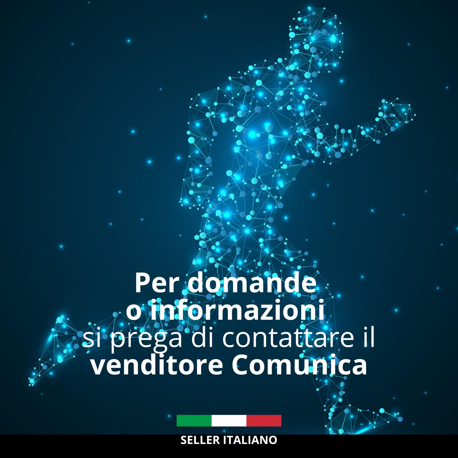 Marsupio Running Impermeabile Porta Telefono Corsa Antiscippo Fitness Viaggi