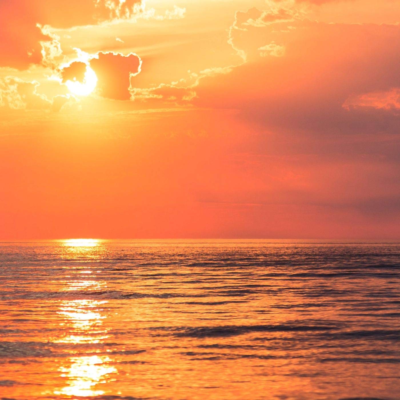 Rock Instrumental Collection