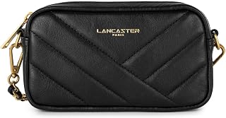 Lancaster