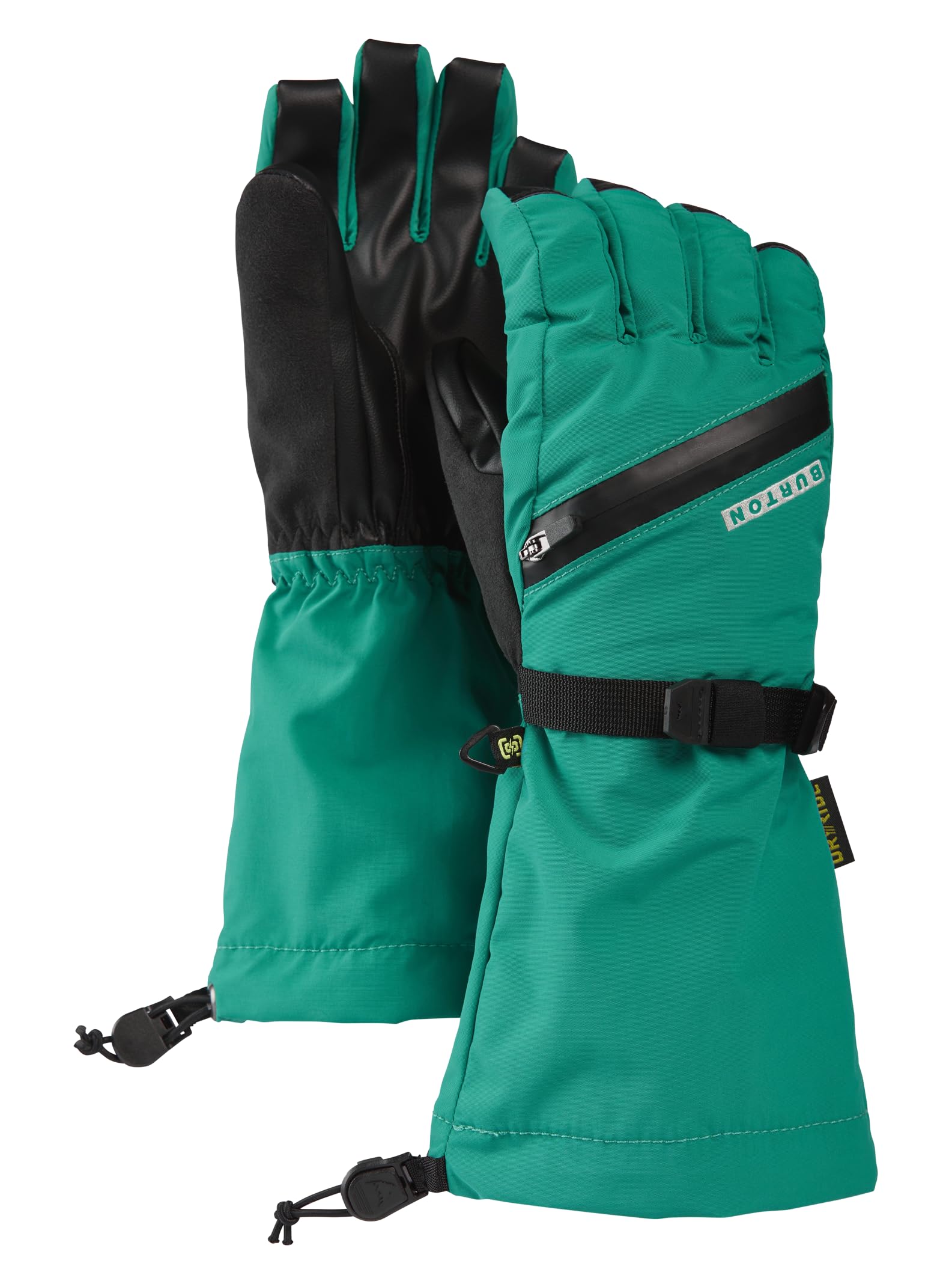 BurtonKids' Vent Gloves