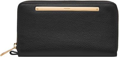 Fossil Clutch Liza
