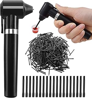 Kit de máquina mezcladora de tinta, mezclador...