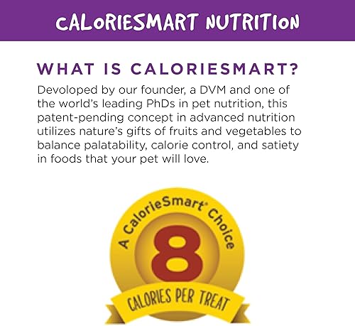 Miniatura 5 de Wildly Natural Golosinas para gatos, sabor a pollo, 2.5 oz