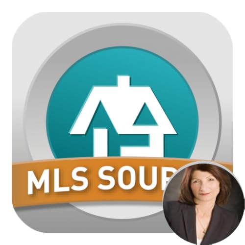 Ensy Afdari Mobile MLS - //medicalbooks.filipinodoctors.org