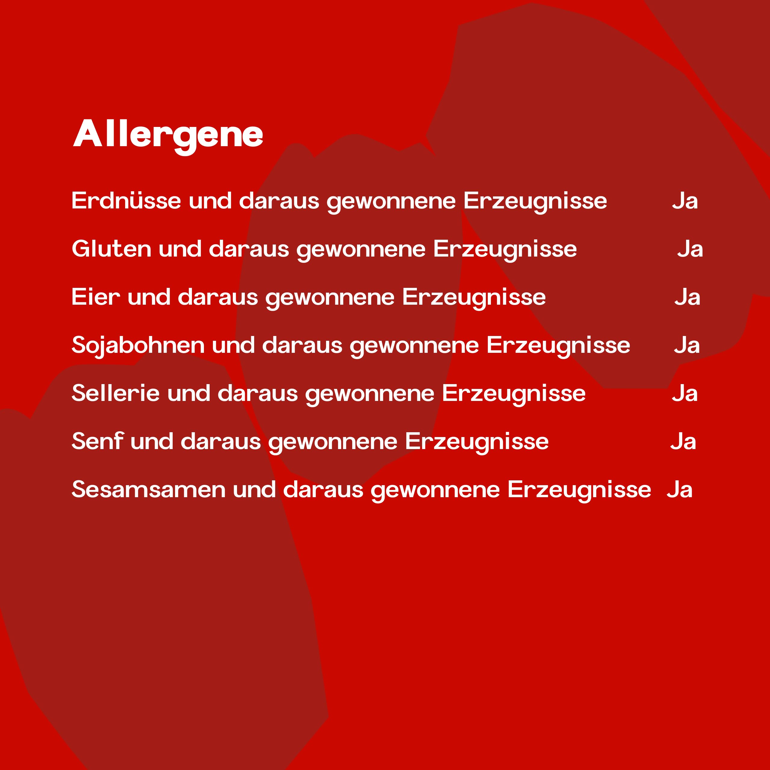 MagNuss Pistazien | Sweet Chili | 12x 200g-Packung | Knackige Pistazien mit würzigem Chili-Aroma | aromatisch-pikanter Genuss für Snackliebhaber