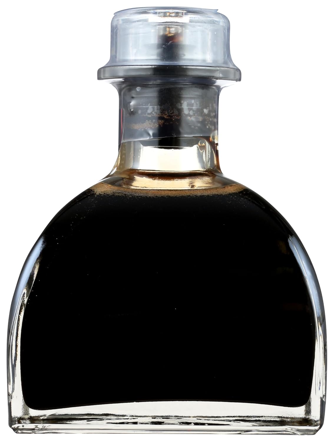 Compagnia Del Montale Special Edition Balsamic Vinegar 8.5oz (Single Count)