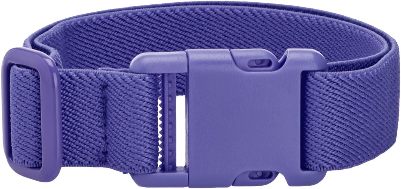 Playshoes Mixte Enfant Kids Belt