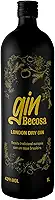 Gin Becosa Becosa Sabor 1000Ml