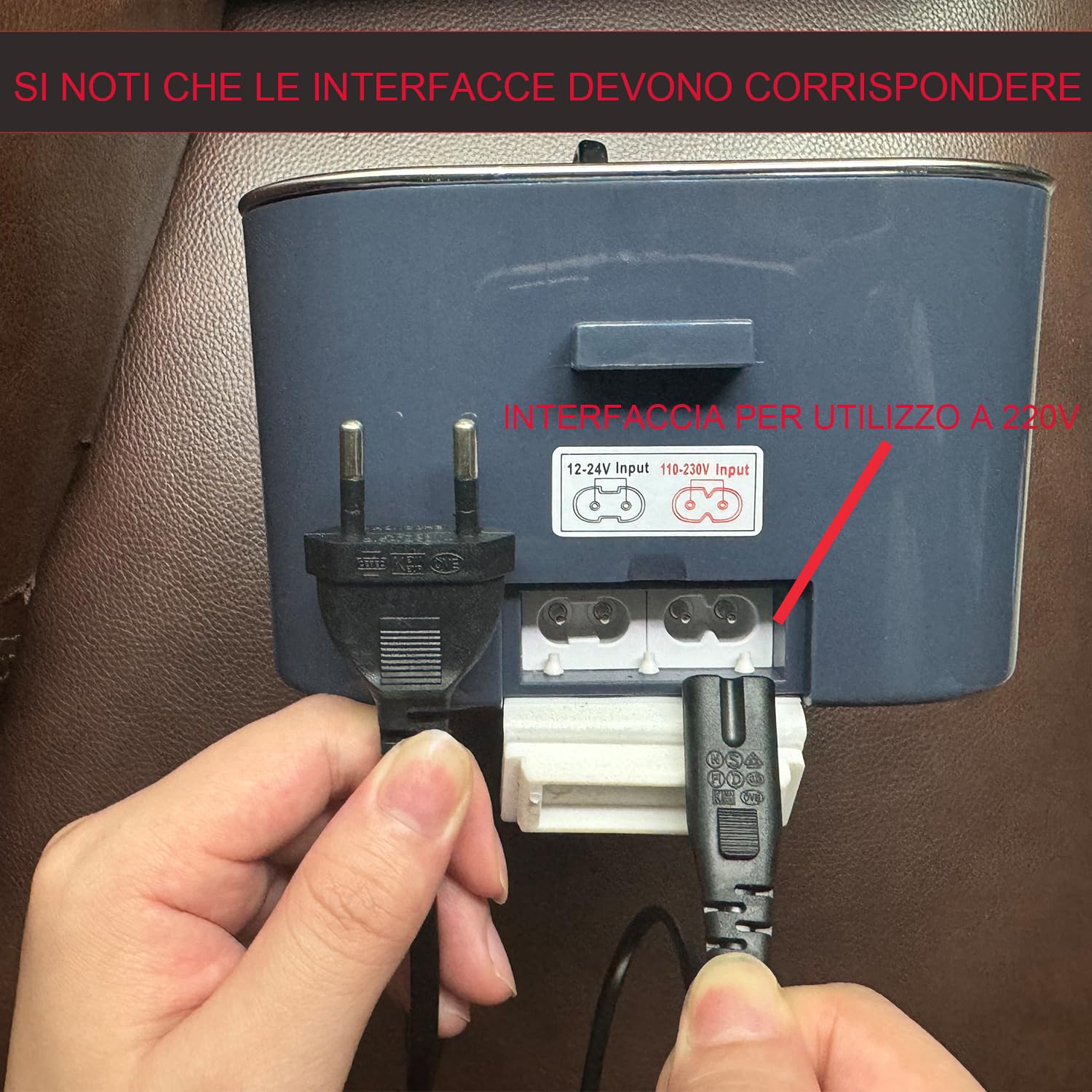 12V / 24V Aria Diesel Riscaldatore Cablaggio Telaio Cavo Di Alimentazione Adattatore Rotondo / Triangel Per Eberspacher Webasto - Foto 13